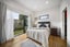 78A Orchard Street, Avondale, Auckland - Carousel 11