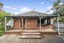 112 Smith Street, Woolston, Christchurch - Carousel 27