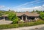 5 Lucy Murcott Place, Stoke, Nelson - Carousel 6