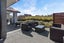 1 Grosvenor Grange, Gleniti, Timaru - Carousel 22