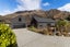 3 Kincaid Place, Arthurs Point, Queenstown - Carousel 1