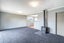 35A Lawrence Street, East Gore, Gore - Carousel 8