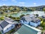 9A Beach Road, Mangonui, Mangōnui - Carousel 4