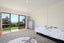32 View Mount, Stoke, Nelson - Carousel 20