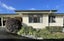 84 Hauiti Drive, Warkworth, Warkworth - Carousel 14