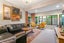 32 Ellerton Road, Mount Eden, Auckland - Carousel 3