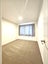 10 Lomas Way, Albany, Auckland - Carousel 10