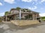 75 WAITARERE BEACH Road, Waitārere, Levin - Carousel 2