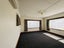 620 Main Street, Palmerston North, Palmerston North - Carousel 7