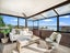 221A Ngatai Road, Otumoetai, Tauranga - Carousel 2