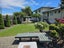 151 Main South Road, Karoro, Greymouth - Carousel 23
