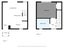 6/269 Barbadoes Street, Christchurch Central, Christchurch - Carousel 10