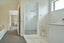 1/217 McLeod Street, Camberley, Hastings - Carousel 8