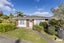 18B Percy Dyett Drive, Karori, Wellington - Carousel 1