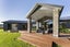 180 North Manakau Road, Manakau, Levin - Carousel 23