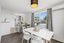 45 Manurere Street, Hei Hei, Christchurch - Carousel 11