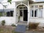 127 Pomona Street, Strathern, Invercargill - Carousel 16