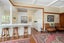 78 Kohimarama Road, Kohimarama, Auckland - Carousel 24