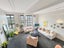 2N/238 Karangahape Road, Newton, Auckland - Carousel 2