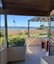 24 Rangitukehu Street, Ohope, Ohope - Carousel 7