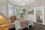 21 Queen Mary Avenue, Epsom, Auckland - Carousel 16