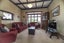 218 Main Highway, Ellerslie, Auckland - Carousel 5