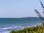 39 Aperahama Street, Paekakariki, Paekakariki - Carousel 24