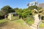 102 Trig Hill Road, Onetangi, Waiheke Island - Carousel 30
