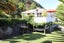 29 Allan Street, Nelson South, Nelson - Carousel 15