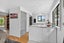 96 Atkin Road, Kaiwaka - Carousel 17