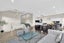 2C Scott RD, Hobsonville, Auckland - Carousel 7