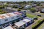 2/45 Kenderdine Road, Papatoetoe, Auckland - Carousel 15