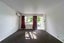 77C Aurora Terrace, Hillcrest, Hamilton - Carousel 6
