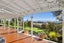 19 Tresillian Avenue, Marybank, Nelson - Carousel 3