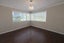 216 Gowing Drive, Meadowbank, Auckland - Carousel 2