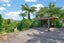 12H City View Grove, Harbour View, Lower Hutt - Carousel 28