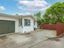 27A Churchill Avenue, Hokowhitu, Palmerston North - Carousel 12