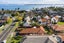 28 Percival Avenue, Matua, Tauranga - Carousel 19