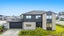 1 Te Mura Crescent, Takanini, Auckland - Carousel 1