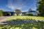 13 Clement Place, Greenmeadows, Napier - Carousel 2