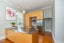 37 Brixton Road, Mount Eden, Auckland - Carousel 6