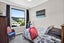 11 Lynton Street, Upper Vogeltown, New Plymouth - Carousel 12