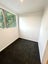 39 Oak Avenue, Paremata, Porirua - Carousel 16