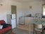 11/58 SCHOOL RD, Paihia, PAIHIA - Carousel 7