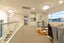 282A Whitney Street, Blockhouse Bay, Auckland - Carousel 12