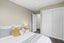 56 Gilberthorpes Road, Hei Hei, Christchurch - Carousel 20