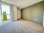 4/89 Rose Street, Somerfield, Christchurch - Carousel 8
