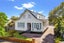 2 Stilwell Road, Mount Albert, Auckland - Carousel 1