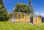 10 Piwari Street, Rangataua - Carousel 2
