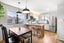 1/6 Edwin Freeman Place, Ranui, Auckland - Carousel 1